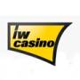 IW Casino CA