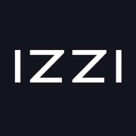 Welcome Bonuses and Free Spins at Izzi Casino
