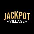Jackpot Village Canada