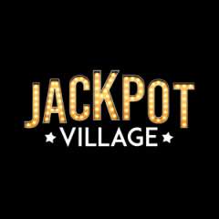 Jackpot Village casino Canada