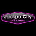 JackpotCity casino CA