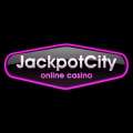 JackpotCity Canada