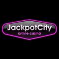 JackpotCity casino