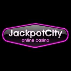 JackpotCity Canada