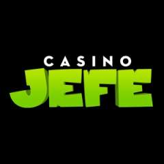 JEFE casino Canada