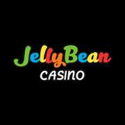 JellyBean Casino Canada logo
