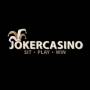 Joker casino CA