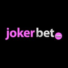 Jokerbet Canada