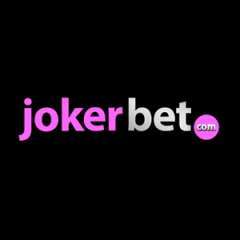 Jokerbet casino Canada
