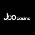 Joo Canada
