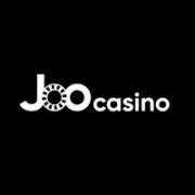 Play in Joo casino