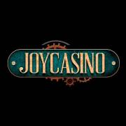 Joycasino Canada logo