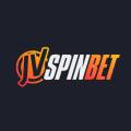 JVSpinbet Canada
