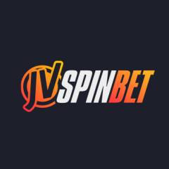 JVSpinbet Canada