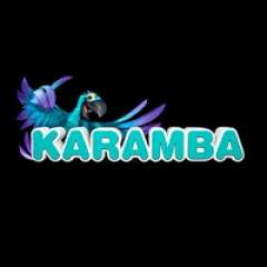 Karamba casino Canada
