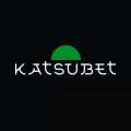 KatsuBet Canada