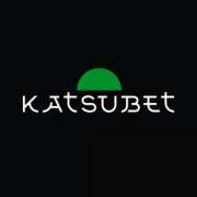 KatsuBet Casino Canada logo