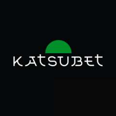 KatsuBet Casino Canada