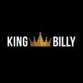 King Billy Canada