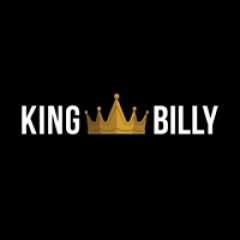 King Billy Canada