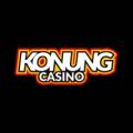 Konung Canada