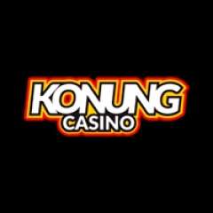 Konung casino Canada