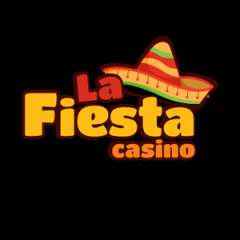 La Fiesta Casino Canada