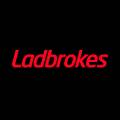 Ladbrokes Canada