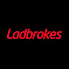 Ladbrokes Canada