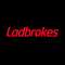 Ladbrokes casino CA