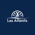 Las Atlantis Canada