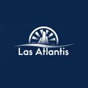 Las Atlantis Casino Canada logo