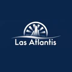 Las Atlantis Canada