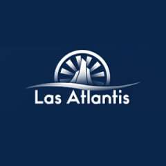 Las Atlantis Casino Canada