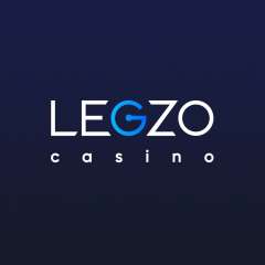 Legzo Casino Canada