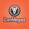 LeoVegas Casino CA