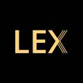 Lex Canada