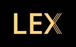 Welcome package for newcomers at Lex: +225% and up to 400 FS
