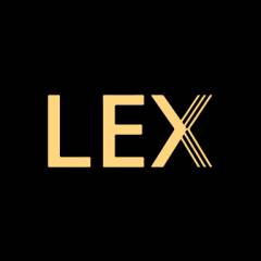 Lex Canada