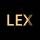 Lex Casino logo