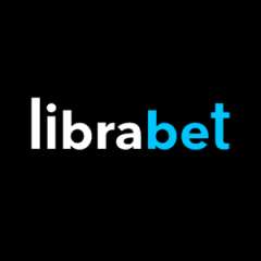 LibraBet casino Canada