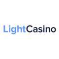 Lightcasino Canada