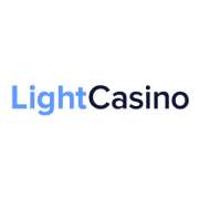 Lightcasino Canada logo