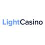 Lightcasino CA