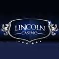 Lincoln Canada