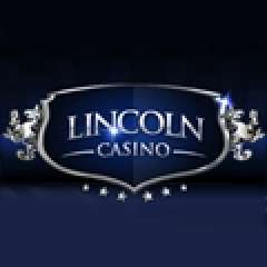 Lincoln Canada