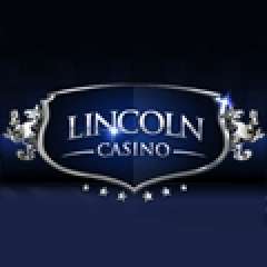 Lincoln Casino Canada