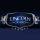 Lincoln Casino logo