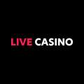 Live Canada