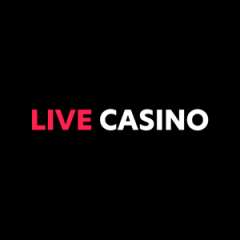 Live Canada